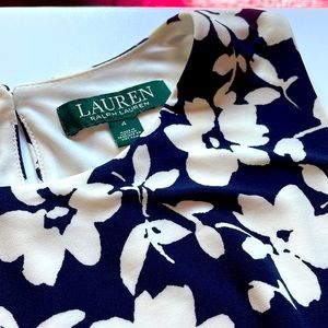 Gorgeous Lauren Maxi-dress